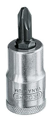 RUUVITALTTAHYLSY 1/2" PH4 
