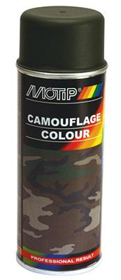 MAALI CAMO OLIIVI RAL6014