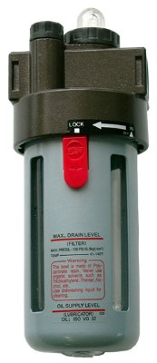 VOITELULAITE 3/8" VERKOSTOON