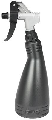 SUIHKUPULLO 750ML TEOLLISUUS