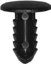 KORIKIINNIKE VAG/FORD  PAK.20KPL