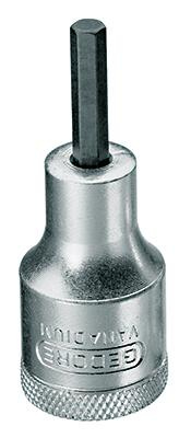 HYLSYAVAIN 1/2" 3/16" KUUSIOKOLO
