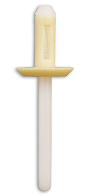 MUOVINEN VETONIITTI 6,3MM (17MM) P.50