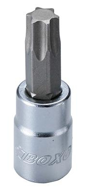 HYLSYAVAIN 1/2" T70 TORX