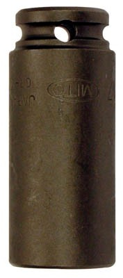 KONEHYLSYAVAIN 3/8", 14MM PITKÄ MITO