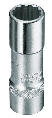 HYLSYAVAIN 1/2" 15MM 12K PITKÄ
