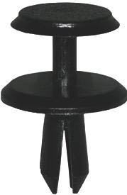 KORIKIINNIKE VAG       PAK.20KPL
