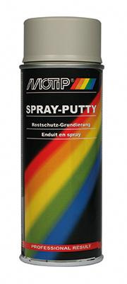 SPRAYKITTI