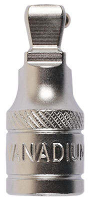 JATKOVARSI 3/8" 43MM 15¬∞
