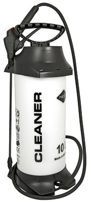 PAINESUMUTIN 10L CLEANER FPM