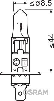 AUTOLAMPPU