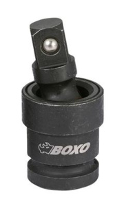 Nivel 3/8" vääntiö kone, Boxo