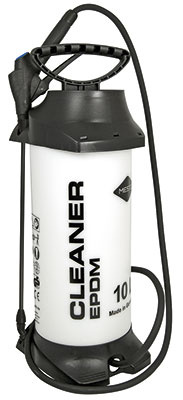 PAINESUMUTIN 10L CLEANER EPDM