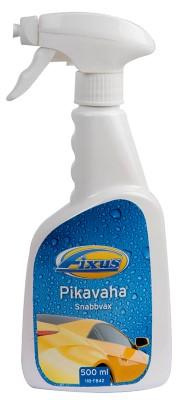 PIKAVAHA FIXUS SUMUTTIMELLA