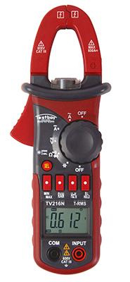 PIHTIVIRTAMITTARI AC/DC TESTBOY