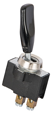 VIPUKATKAISIN ON-OFF, K27