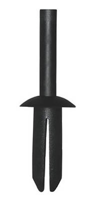 KORIKIINNIKE PAK.50KPL
