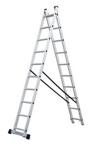 Tikkaat