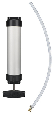 IMUPUMPPU 500ML