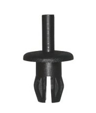 MUOVINIITTI 8,5MM 25KPL