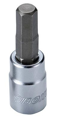 HYLSYAVAIN 1/4" 7/32" KUUSIOKOLO