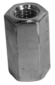 Sinkitty, jatkomutteri