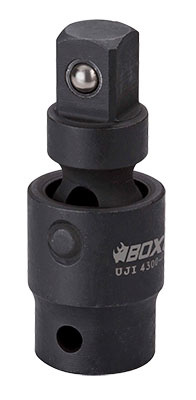KONENIVEL 3/4"