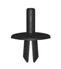 KORIKIINNIKE PSA PAK.25KPL