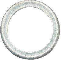 TIIVISTERENGAS  12,0X17,0X1,5   P.10KPL