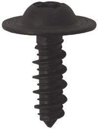 PELTIRUUVI VAG 6X18,5MM PAK.20KPL