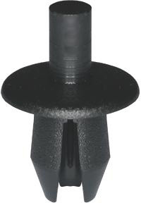 KORIKIINNIKE FIAT, ALFA, LANCIA P.25KPL
