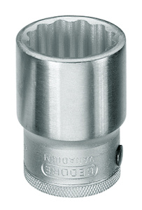 3/4" vääntiö