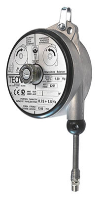 LETKUKEVENNIN 0,4-0,8KG 6X8MM 1,35M