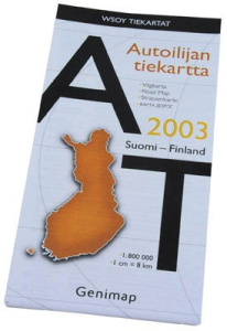Kartat