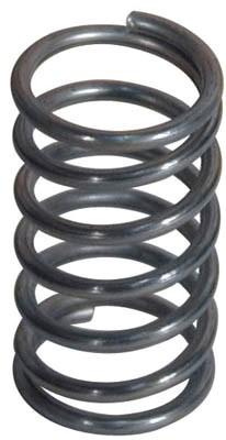 PAINEJOUSI 0,8X8X42 