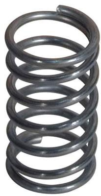 PAINEJOUSI 1,5X15X28 