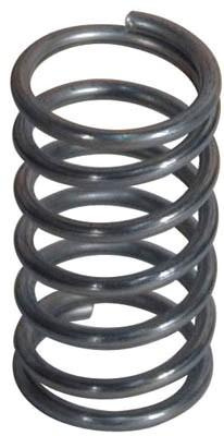 PAINEJOUSI 1,5X15X65 