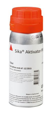 AKTIVAATTORI SIKA AKTIVATOR PRO