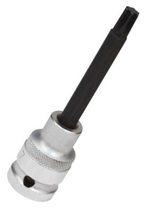 Hylsy Ribe 3/8" vääntiö