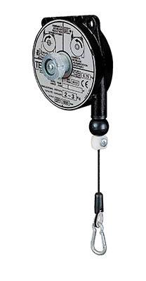KEVENNIN 0,2-0,5KG 1,6M. POLYPROPEENIKÖYSI