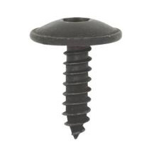 RUUVI 4,8X16MM PAK.20KPL 