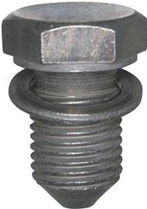 ÖLJYTULPPA VAG      M14X1,5X22 AV19