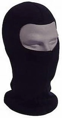 ALUSHUPPU MICROFLEECE 