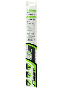 PYYHKIJÄNSULKA MULTICONNECTION 35CM 2