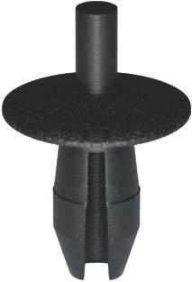 KORIKIINNIKE VAG/MB    PAK.20KPL