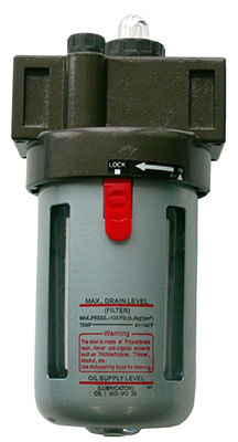 VOITELULAITE 1/2" VERKOSTOON