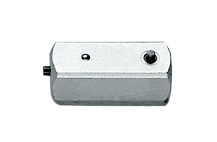 NELIÖTAPPI 1" GEDORE