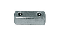 NELIÖTAPPI 1/2" GEDORE