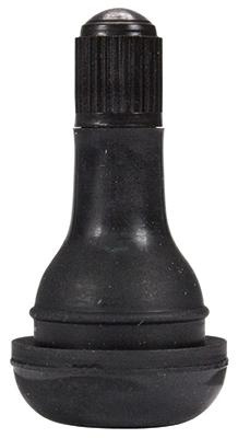 RENGASVENTTIILI TR415