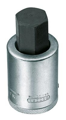 HYLSYAVAIN 3/4" 22MM KUUSIOKOLO